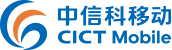k8凯发国际天生赢家·一触即发